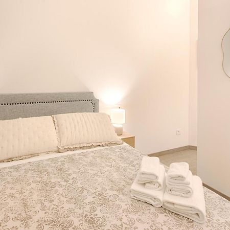 Siena Vip B&B Esterno foto