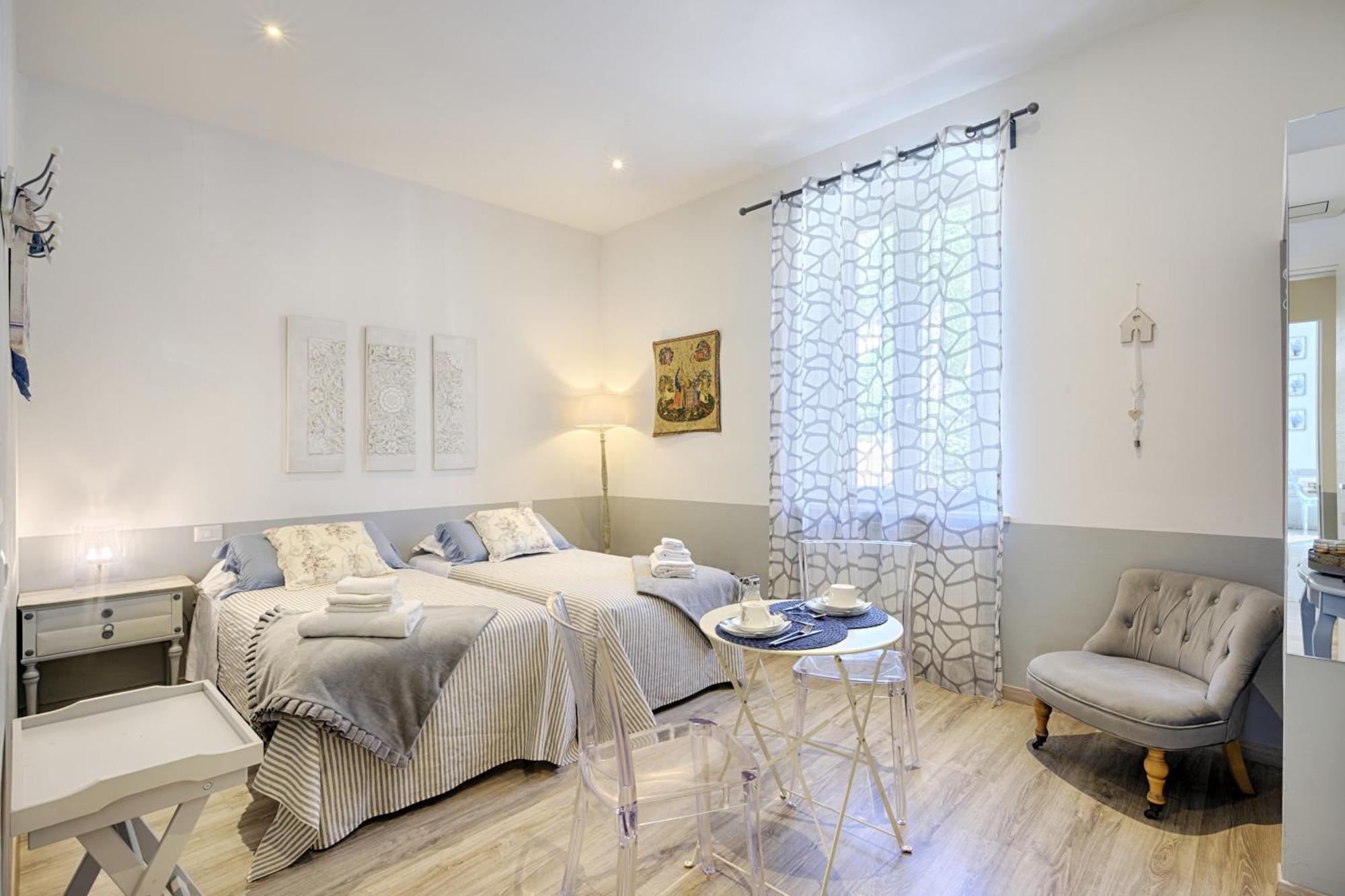 Siena Vip B&B Esterno foto