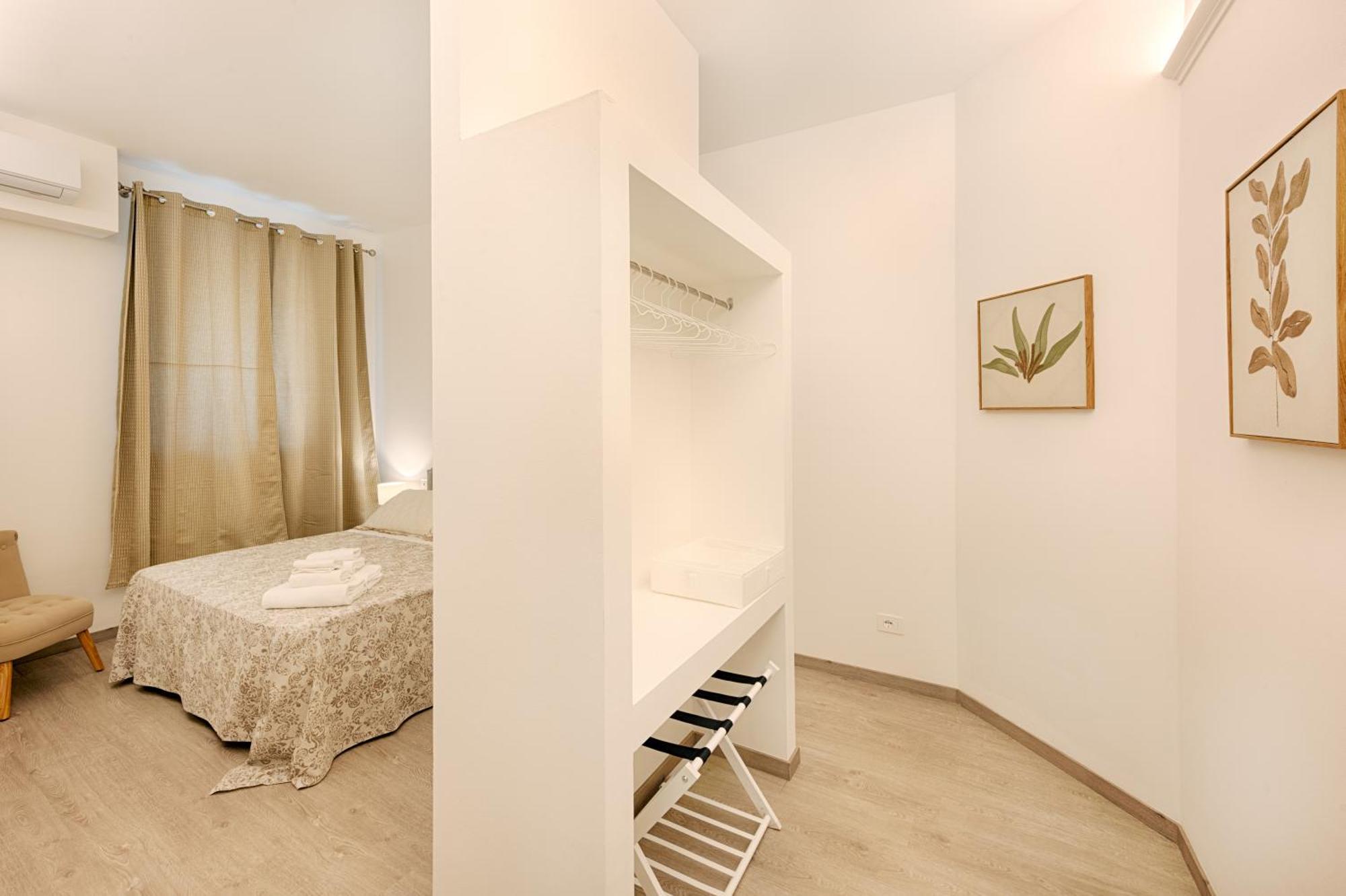 Siena Vip B&B Esterno foto