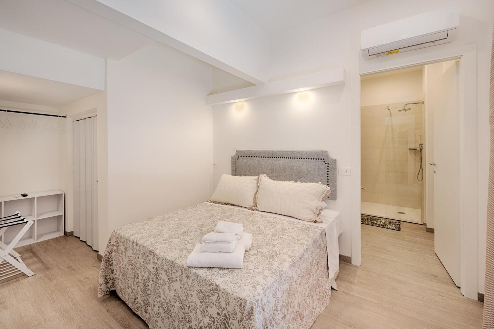 Siena Vip B&B Esterno foto
