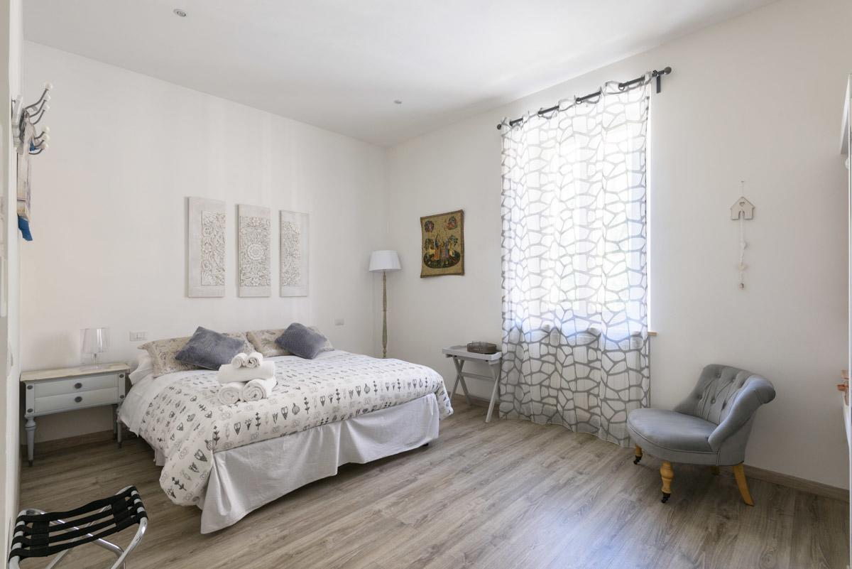 Siena Vip B&B Esterno foto
