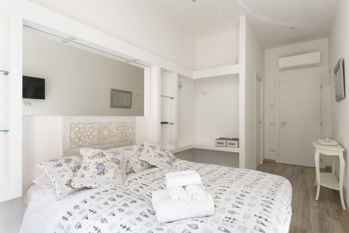 Siena Vip B&B Esterno foto