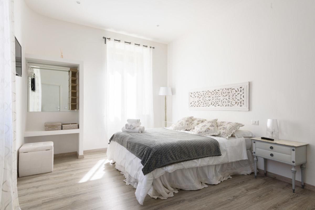 Siena Vip B&B Esterno foto