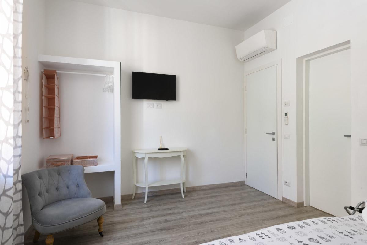 Siena Vip B&B Esterno foto