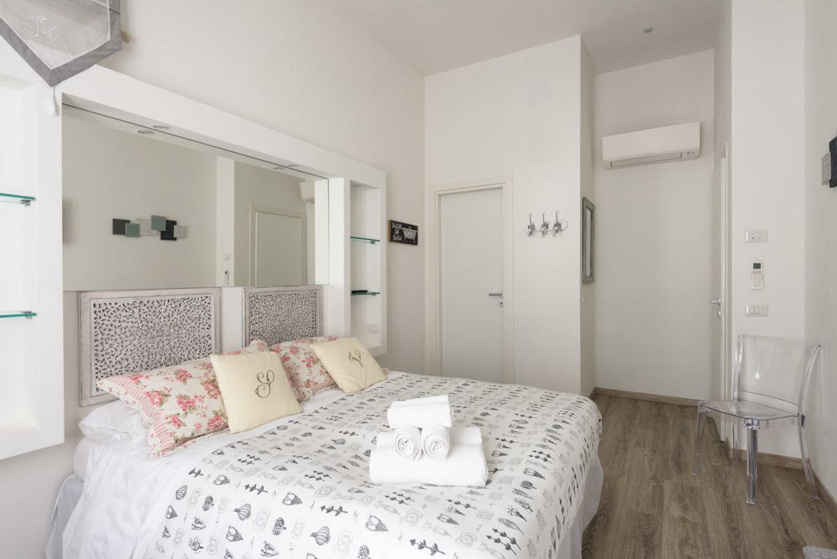 Siena Vip B&B Esterno foto