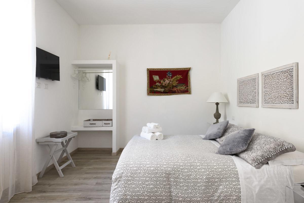 Siena Vip B&B Esterno foto