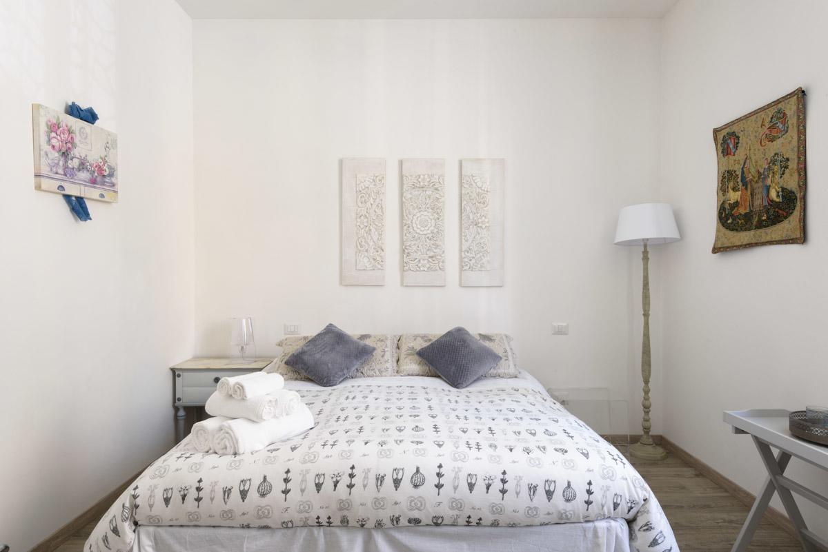 Siena Vip B&B Esterno foto