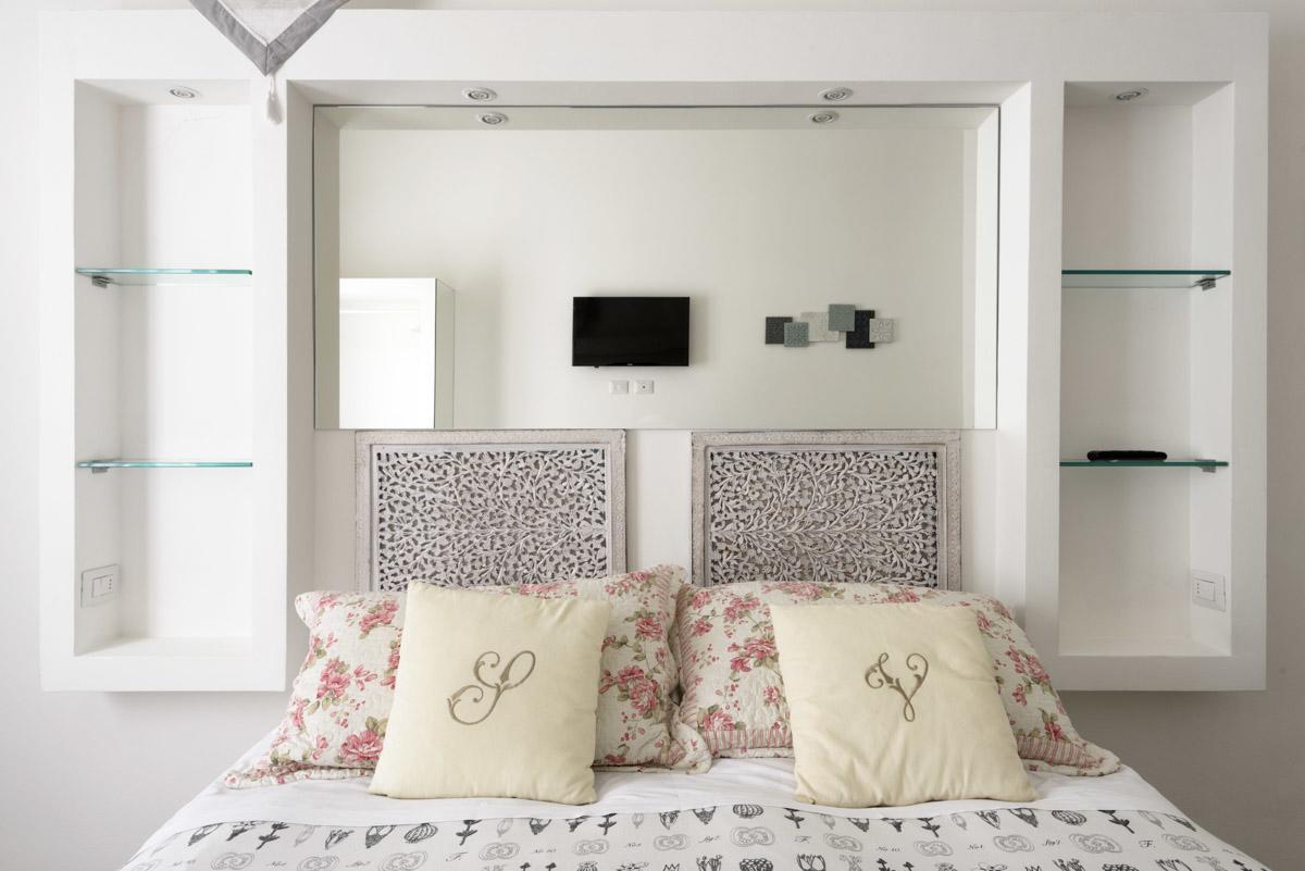 Siena Vip B&B Esterno foto