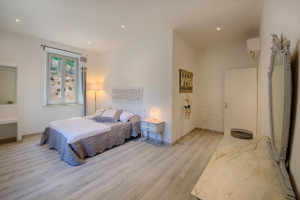 Siena Vip B&B Esterno foto